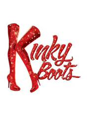 Kinky Boots