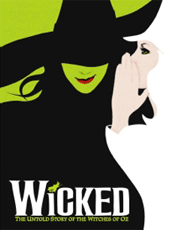 Wicked