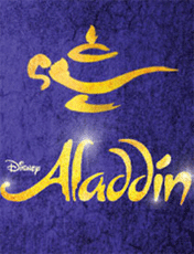 Aladin