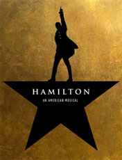 Hamilton