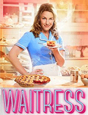 Waitress