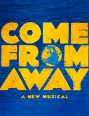 Come From Away