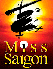 Miss Saigon