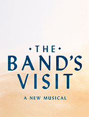 The Band's Visit