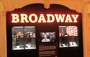 Broadway