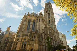 Riverside Church