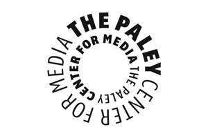 The Paley Center for Media